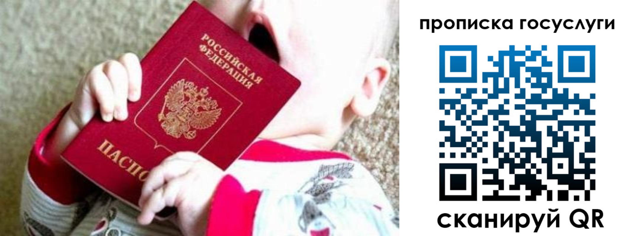 временная регистрация собственник в Чкаловске